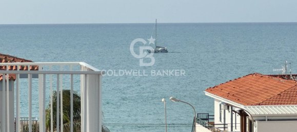 3 chambres Appartement à Ragusa, Italy No. 68903 4