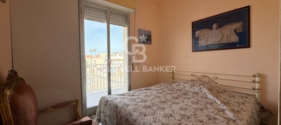 3 chambres Appartement à Ragusa, Italy No. 68903 18