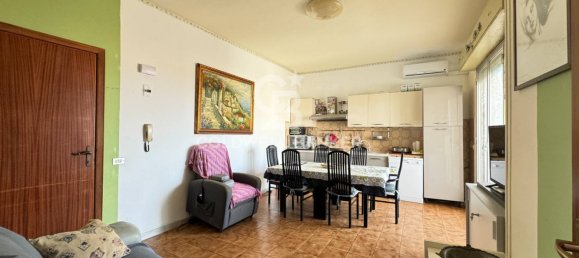 3 chambres Appartement à Ragusa, Italy No. 68903 13