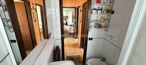 3 chambres Appartement à Ragusa, Italy No. 68903 23