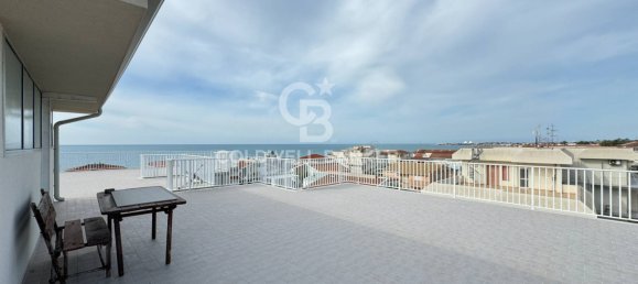 3 chambres Appartement à Ragusa, Italy No. 68903 30