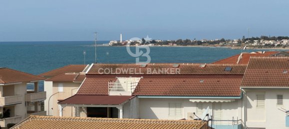 3 chambres Appartement à Ragusa, Italy No. 68903 37