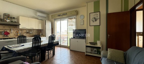 3 chambres Appartement à Ragusa, Italy No. 68903 9