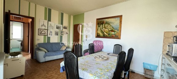 3 chambres Appartement à Ragusa, Italy No. 68903 8