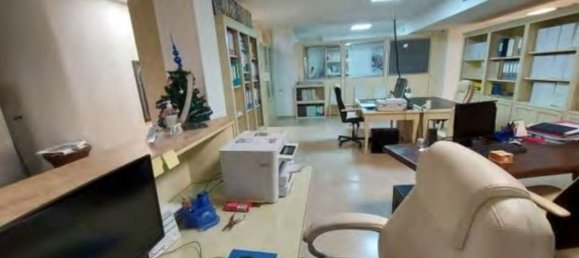 Büro in Modena, Italy 397m², Nr. 363851 14