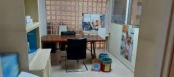 Büro in Modena, Italy 397m², Nr. 363851 12