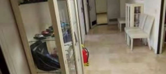 Büro in Modena, Italy 397m², Nr. 363851 19