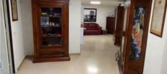 Büro in Modena, Italy 397m², Nr. 363851 11