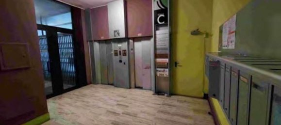 Büro in Modena, Italy 397m², Nr. 363851 22