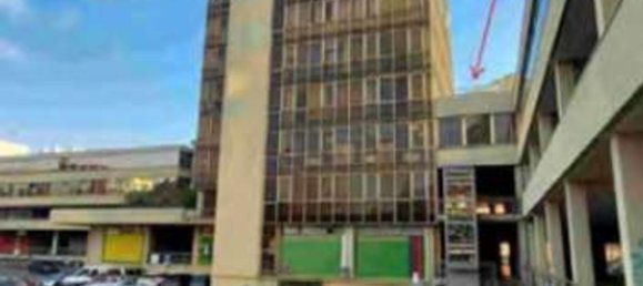 Büro in Modena, Italy 397m², Nr. 363851 24