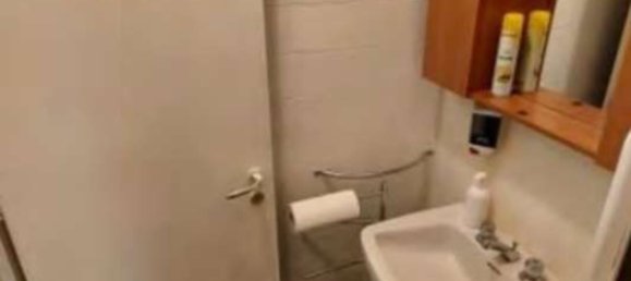 Büro in Modena, Italy 397m², Nr. 363851 2