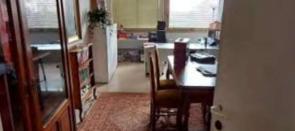 Büro in Modena, Italy 397m², Nr. 363851 8