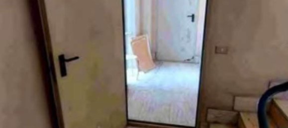 Büro in Modena, Italy 397m², Nr. 363851 21