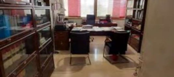 Büro in Modena, Italy 397m², Nr. 363851 9