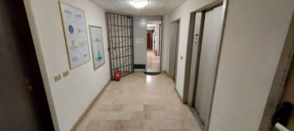 Büro in Modena, Italy 397m², Nr. 363851 20
