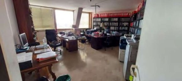 Büro in Modena, Italy 397m², Nr. 363851 6