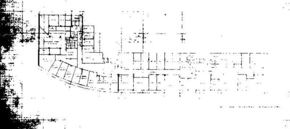 Büro in Modena, Italy 397m², Nr. 363851 25