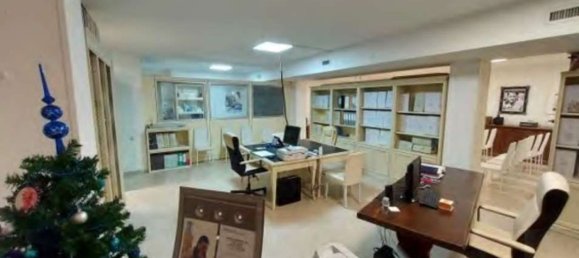Büro in Modena, Italy 397m², Nr. 363851 4