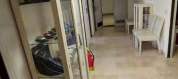 Büro in Modena, Italy 397m², Nr. 363851 15