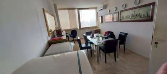 Büro in Modena, Italy 397m², Nr. 363851 7