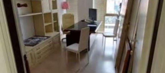 Büro in Modena, Italy 397m², Nr. 363851 17