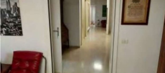 Büro in Modena, Italy 397m², Nr. 363851 10