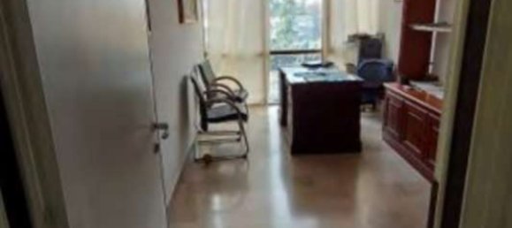 Büro in Modena, Italy 397m², Nr. 363851 18