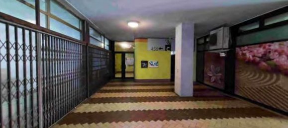 Büro in Modena, Italy 397m², Nr. 363851 23