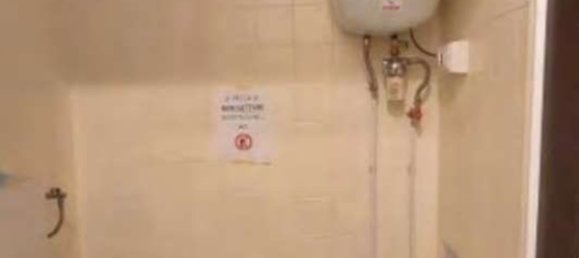 Büro in Modena, Italy 397m², Nr. 363851 3