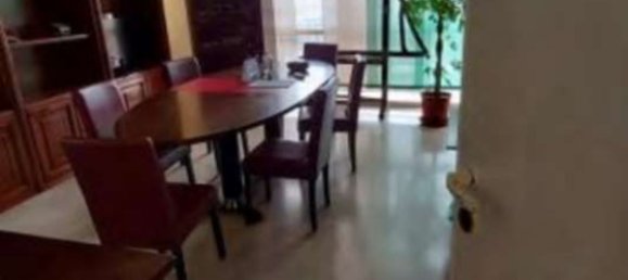 Büro in Modena, Italy 397m², Nr. 363851 16