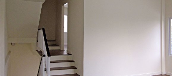 Apartamento com 3 quartos em condomínio em Suan Luang, Thailand N.º 9977 5