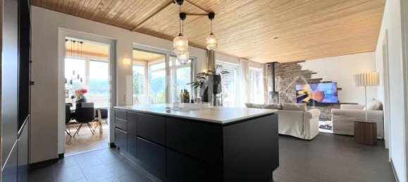 5غرفة شقة في Wolfurt, Austria رقم 228763 5