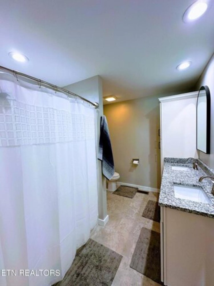 3 bedrooms House in Doyle, USA No. 396847