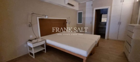 1 chambre Appartement à Saint Julian's, Malta No. 7297 8