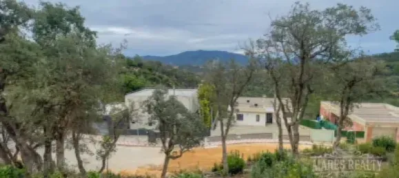 Terreno en Lloret de Mar, Spain No. 190377 4