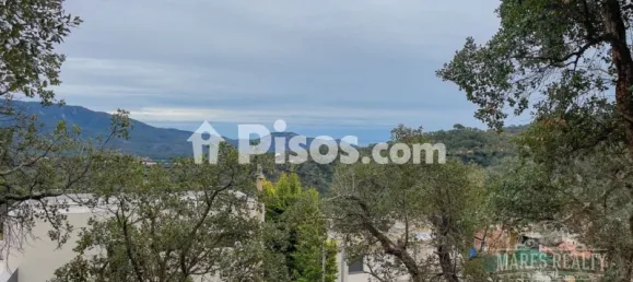 Terreno en Lloret de Mar, Spain No. 190377 7