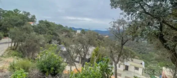 Terreno en Lloret de Mar, Spain No. 190377 2