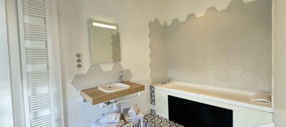 2 غرف نوم شقة في Amiens, France رقم 302991 11