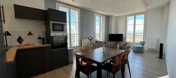 2 غرف نوم شقة في Amiens, France رقم 302991 5