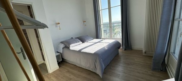 2 غرف نوم شقة في Amiens, France رقم 302991 12