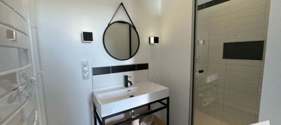 2 غرف نوم شقة في Amiens, France رقم 302991 8