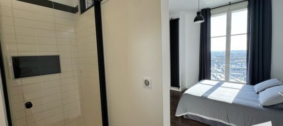 2 غرف نوم شقة في Amiens, France رقم 302991 9