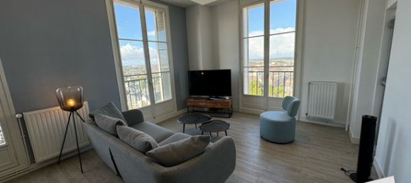 2 غرف نوم شقة في Amiens, France رقم 302991 3