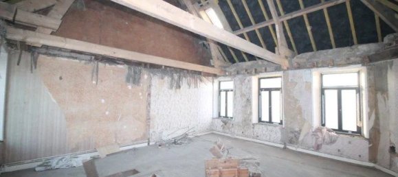 3 غرف نوم منزل في Marquise, France رقم 75201 3