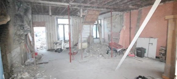 3 غرف نوم منزل في Marquise, France رقم 75201 4