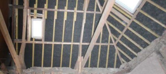 3 غرف نوم منزل في Marquise, France رقم 75201 6