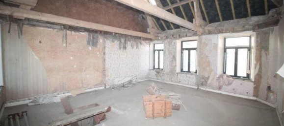 3 غرف نوم منزل في Marquise, France رقم 75201 2