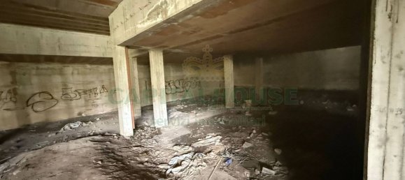 Gebäude in Castel San Giorgio, Italy 1800m², Nr. 263301 8