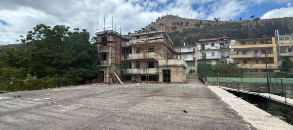 Gebäude in Castel San Giorgio, Italy 1800m², Nr. 263301 2