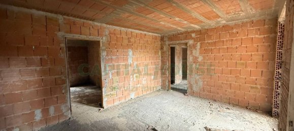 Gebäude in Castel San Giorgio, Italy 1800m², Nr. 263301 9